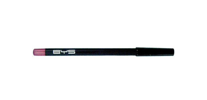 Bys Lipliner Pencil 17 First Kiss