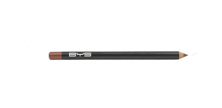 Bys Lipliner Pencil 13 Natural