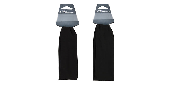 Headband 1 Pack Assorted