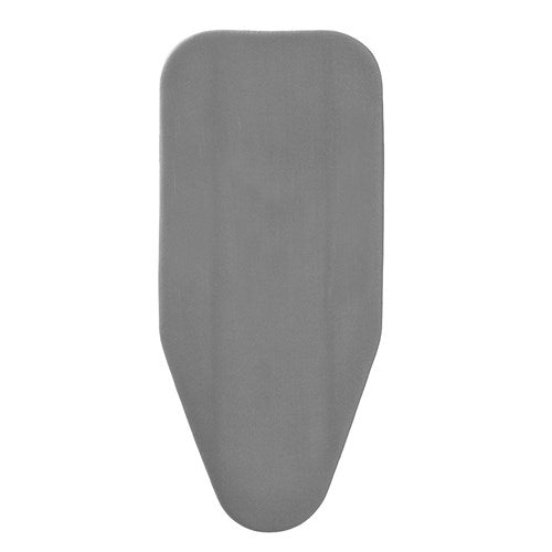 TABLE TOP IRONING BOARD 70X30CM