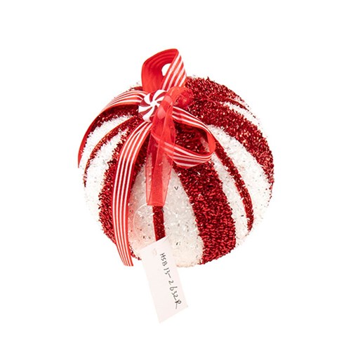 Decoration Xmas Ornaments 13cm