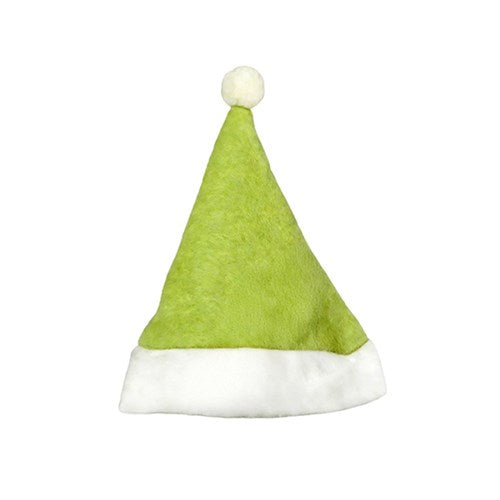 Grumble Xmas Novelty Santa Hat