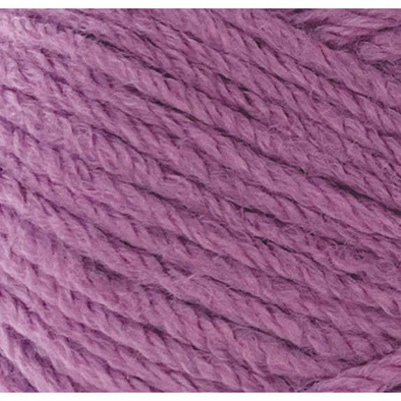 Acrylic Yarn 100g 189m 8ply - Lilac