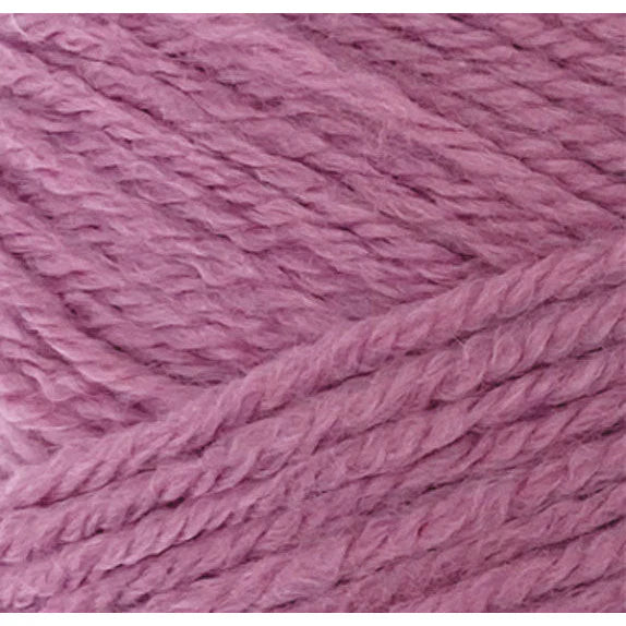 Acrylic Yarn 100g 189m 8ply - Fuzzy Wuzzy