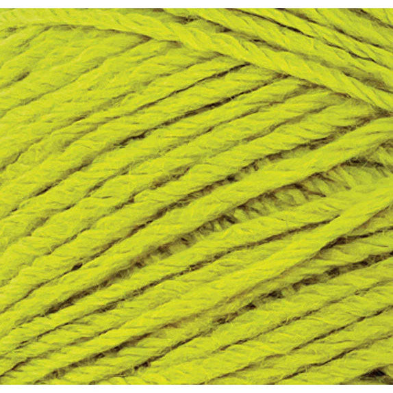 Acrylic Yarn 100g 189m 8ply - Sicilian