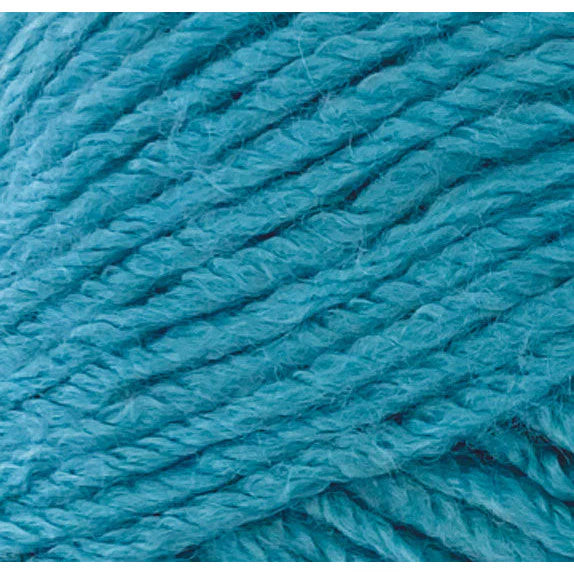 Acrylic Yarn 100g 189m 8ply - Aqua