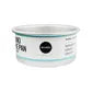 MONDO PRO ROUND CAKE PAN 6IN/15X7.5CM
