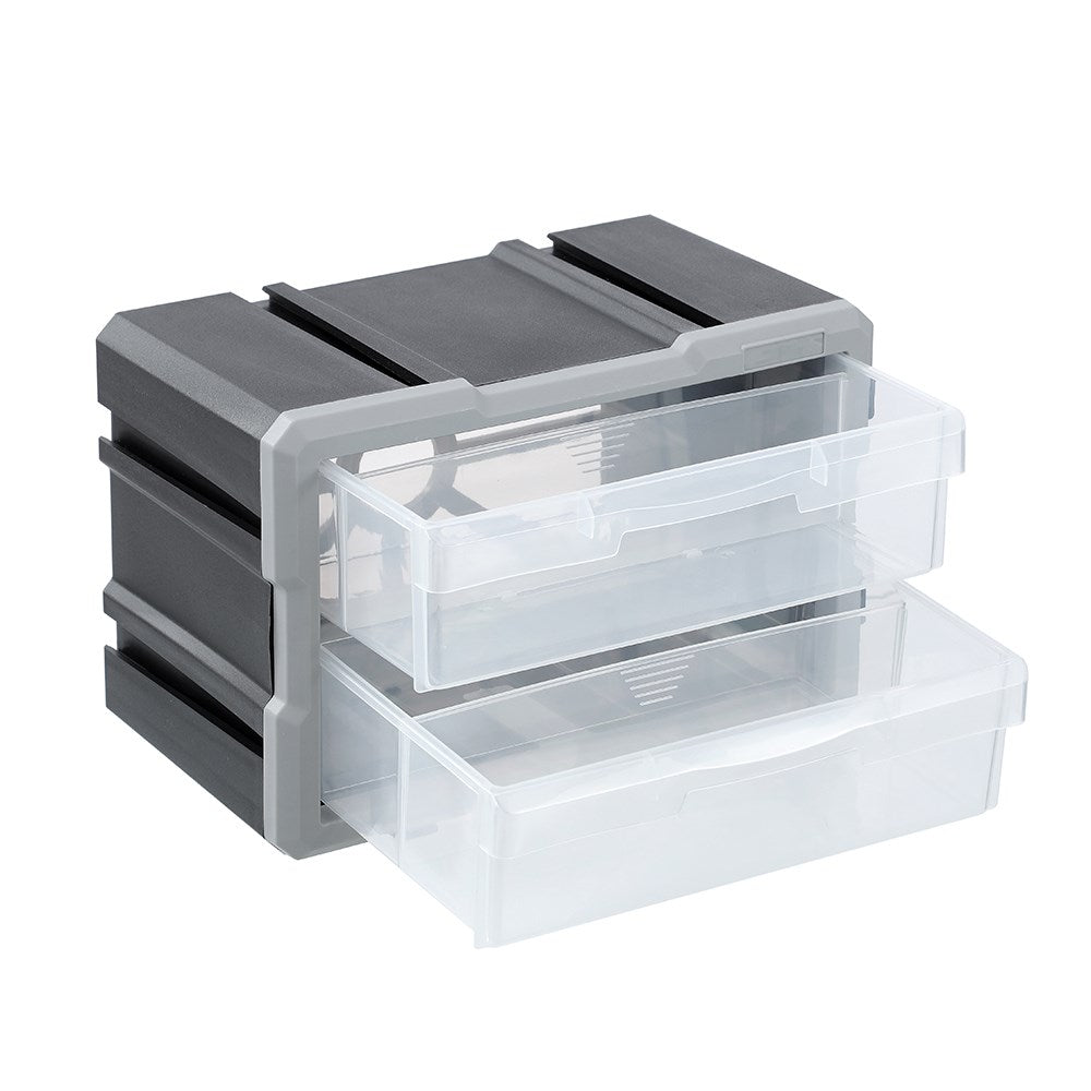 Storage & Organisation