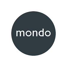 mondo
