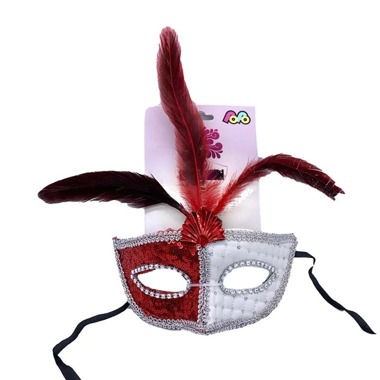 Costume Accessories