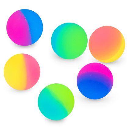 32 mm Bouncing Ball
