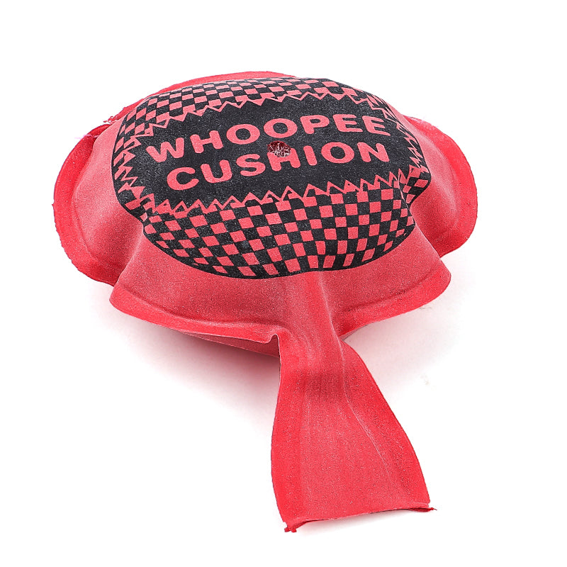 Whoopee Cushion