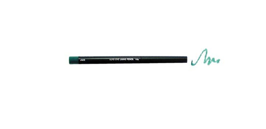 Bys Automatic Eye Pencil 07 Jade