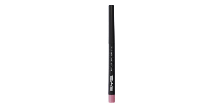 Bys Automatic Lip Pencil First Kiss