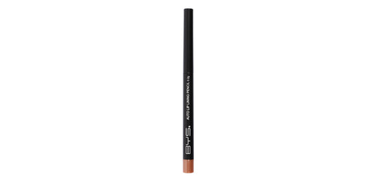 Bys Automatic Lip Pencil Natural