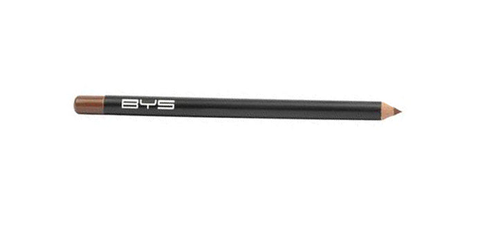Bys Eyeliner Pencil 28 Coffee Bean