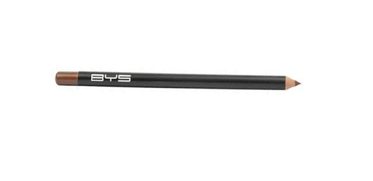 Bys Eyeliner Pencil 28 Coffee Bean