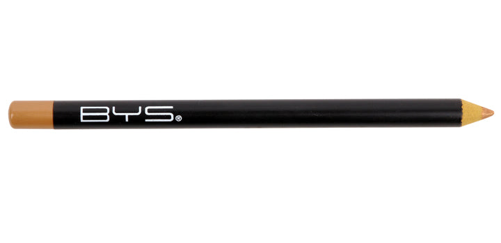 Bys Eyeliner Pencil 41 Gold