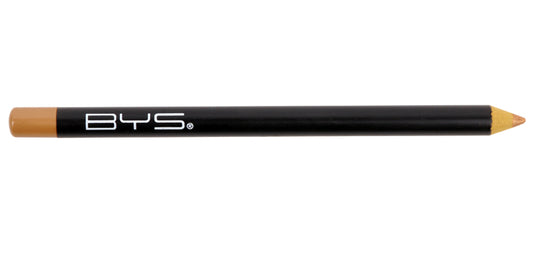 Bys Eyeliner Pencil 41 Gold