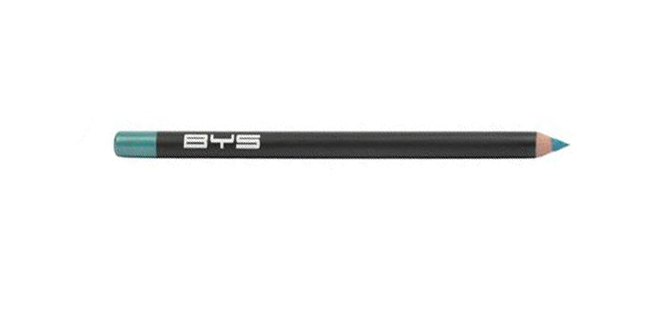 Bys Eyeliner Pencil 24 Ocean Green