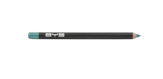 Bys Eyeliner Pencil 24 Ocean Green