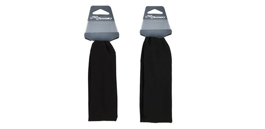 Headband 1 Pack Assorted
