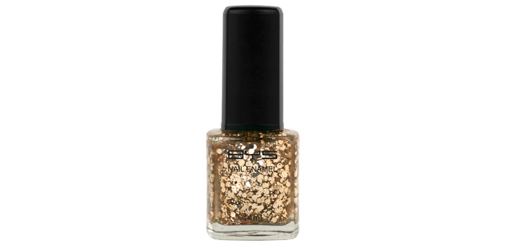 Bys N311 Nail Polish Million Dollar Baby