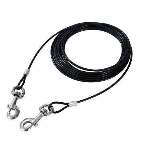 TIE OUT CABLE 6.1MT