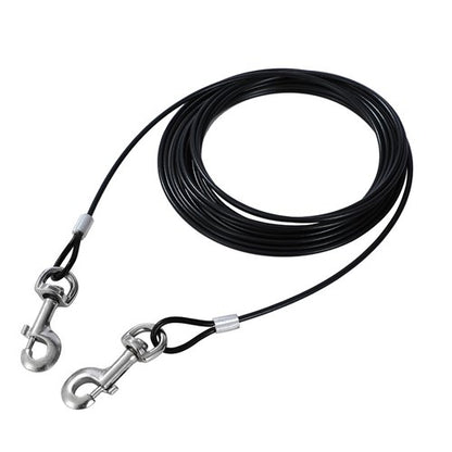 TIE OUT CABLE 6.1MT