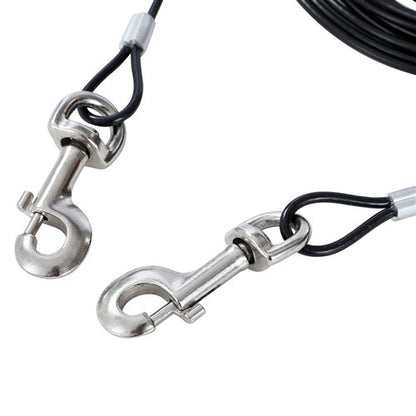TIE OUT CABLE 6.1MT