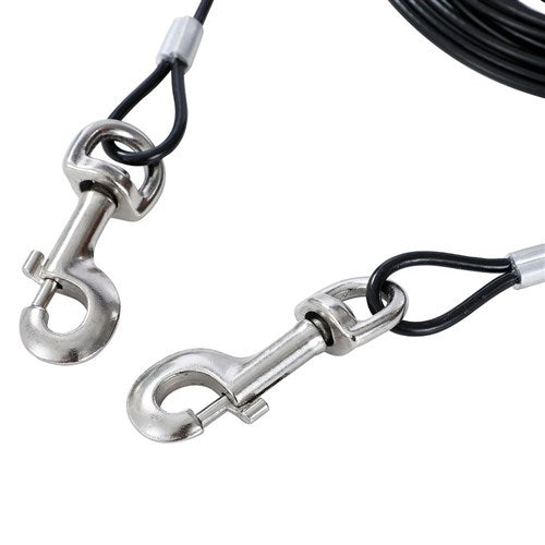 TIE OUT CABLE 6.1MT