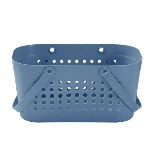 HANDY CARRY BASKET 15L 42X26.5X20.5CM