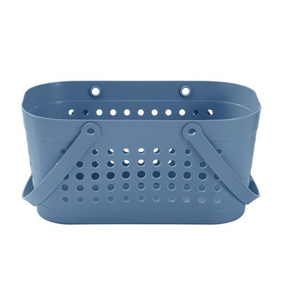 HANDY CARRY BASKET 15L 42X26.5X20.5CM