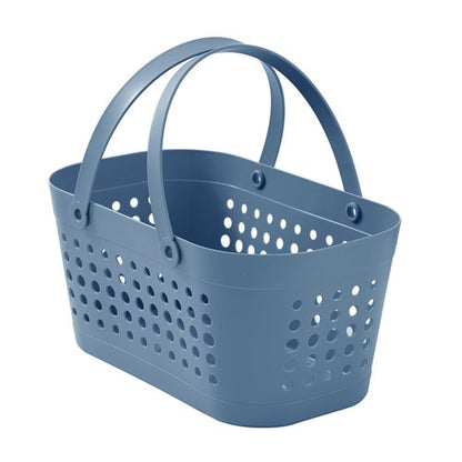 HANDY CARRY BASKET 15L 42X26.5X20.5CM