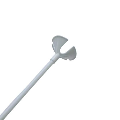 Plastic Balloon Sticks