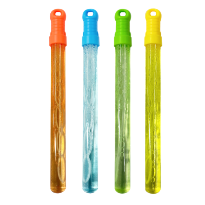 Bubble Stick