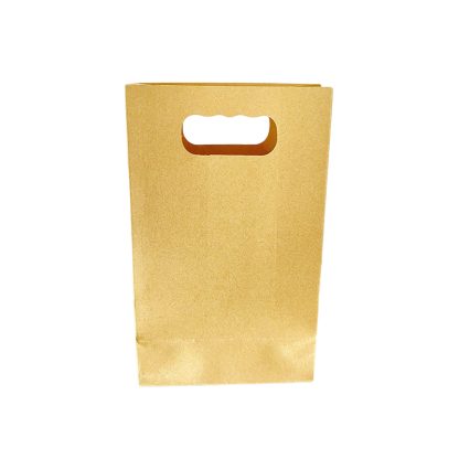 Party Bags - Craft 6PK