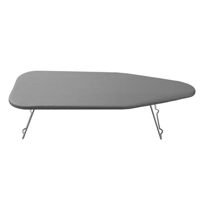 TABLE TOP IRONING BOARD 70X30CM