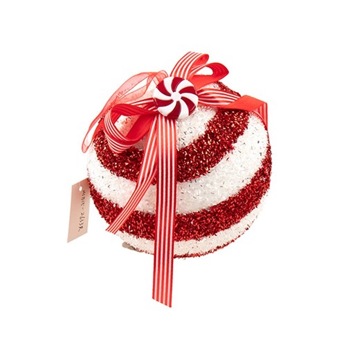 Decoration Xmas Ornaments 15cm