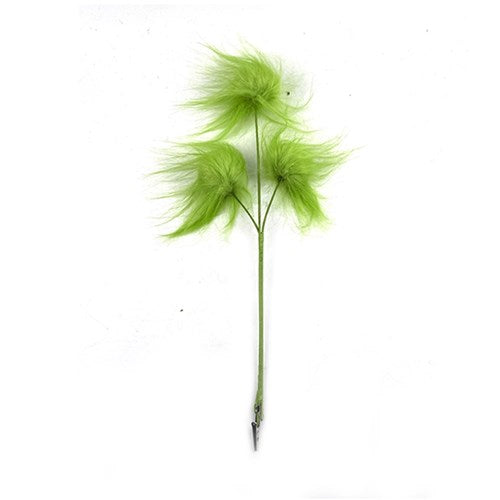 Grumble Xmas Decoration Tree Picks 24x44cm
