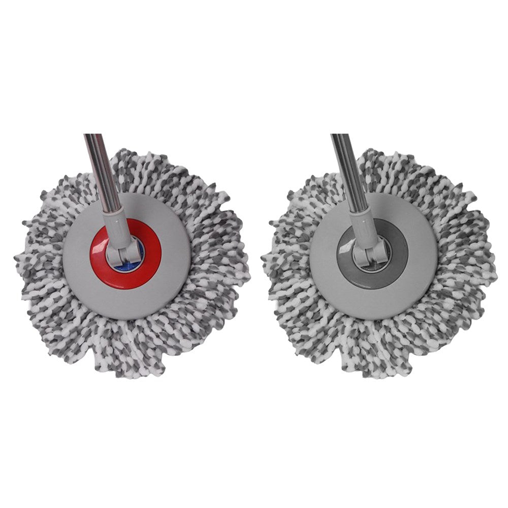 PRIME SPIN MOP HEAD REFILL – 100G