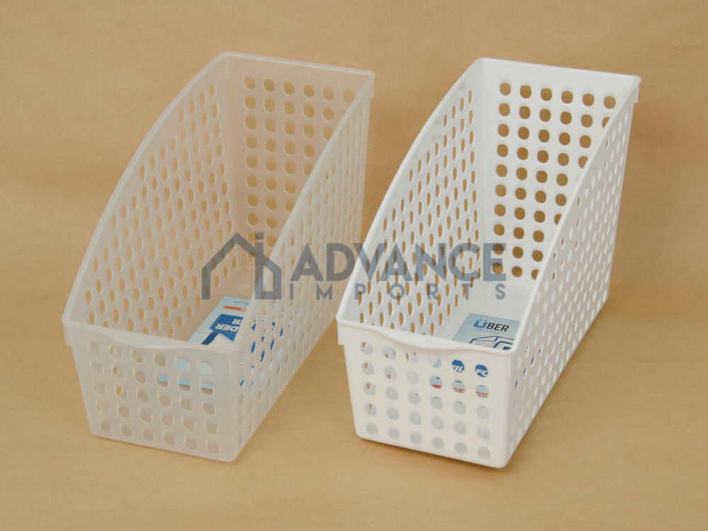 File Holder Large