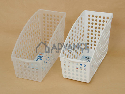 File Holder Large