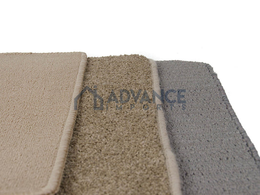 60 x 90cm Carpet Mat
