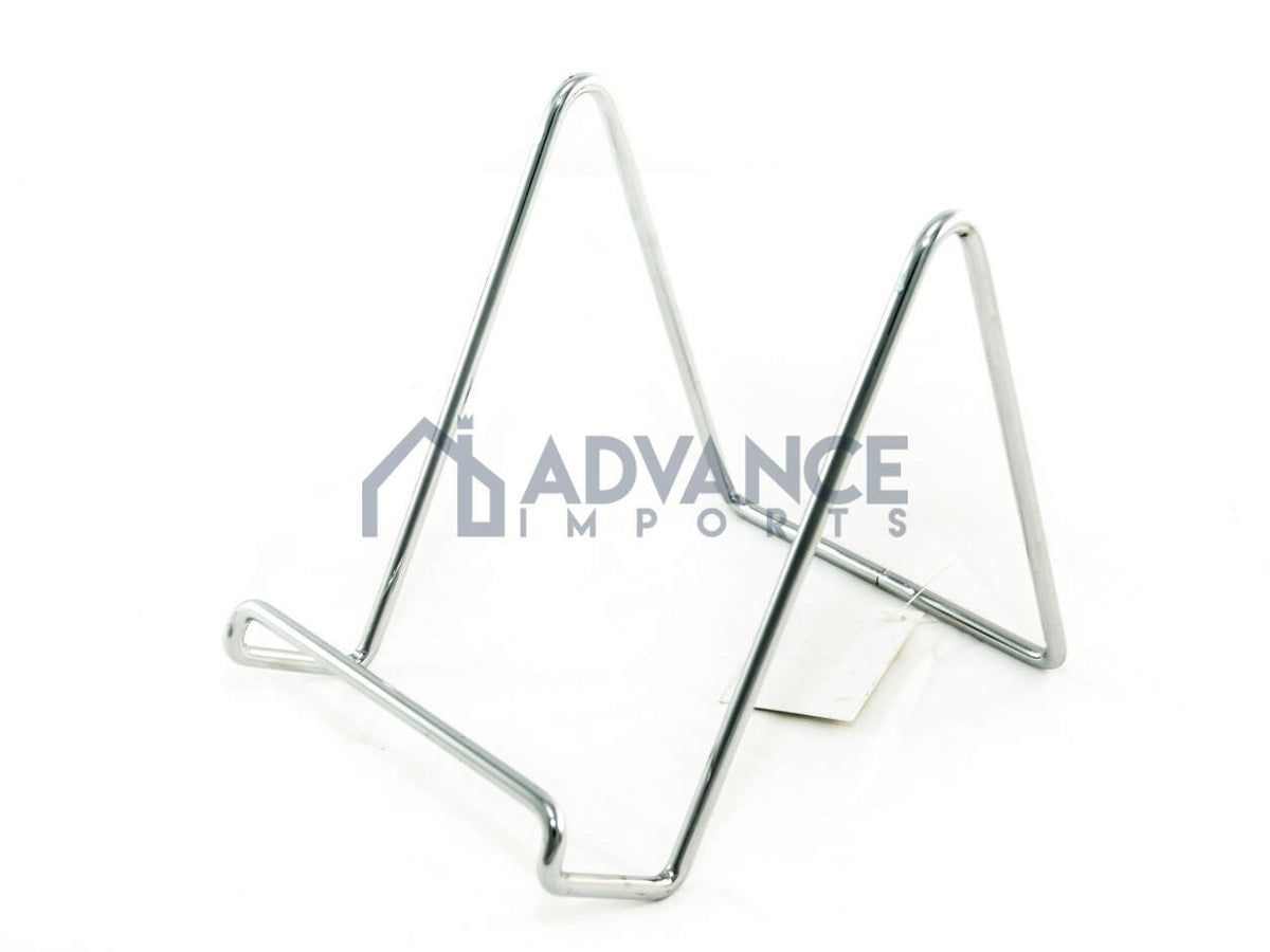 Plate Holder (Large)