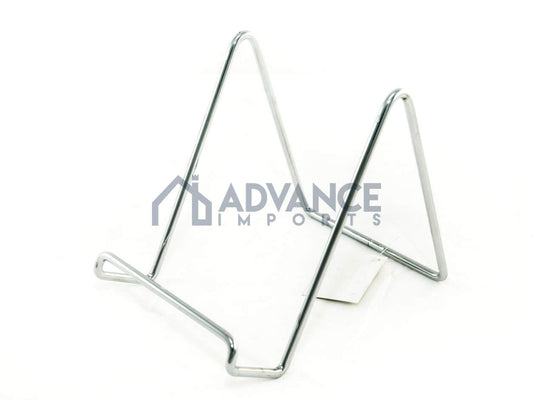 Plate Holder (Large)