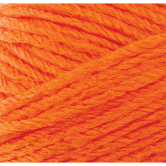 Acrylic Yarn 100g 189m 8ply - Fantapants