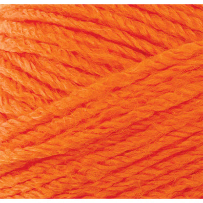 Acrylic Yarn 100g 189m 8ply - Fantapants