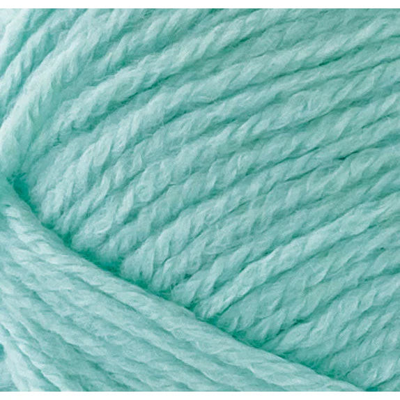 Acrylic Yarn 100g 189m 8ply - Mintox