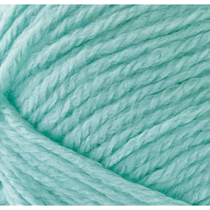 Acrylic Yarn 100g 189m 8ply - Mintox